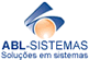 ABL-SISTEMAS