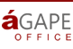 Agape Office