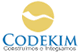 CODEKIM