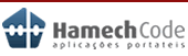 HAMECHCODE